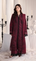 rang-rasiya-nova-2026-4