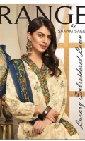 sanam-saeed-embroidered-lawn-2020-1