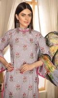 sanam-saeed-embroidered-lawn-2020-10