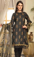 sanam-saeed-embroidered-lawn-2020-11