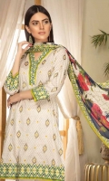 sanam-saeed-embroidered-lawn-2020-14