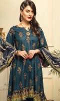 sanam-saeed-embroidered-lawn-2020-16