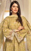 sanam-saeed-embroidered-lawn-2020-19