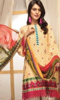 sanam-saeed-embroidered-lawn-2020-2