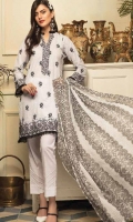 sanam-saeed-embroidered-lawn-2020-20