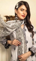 sanam-saeed-embroidered-lawn-2020-21