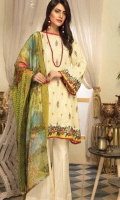 sanam-saeed-embroidered-lawn-2020-22