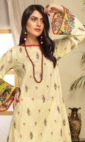 sanam-saeed-embroidered-lawn-2020-23