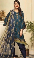 sanam-saeed-embroidered-lawn-2020-3