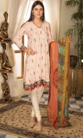 sanam-saeed-embroidered-lawn-2020-4