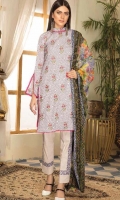 sanam-saeed-embroidered-lawn-2020-5