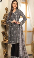 sanam-saeed-embroidered-lawn-2020-6
