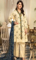 sanam-saeed-embroidered-lawn-2020-8