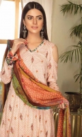 sanam-saeed-embroidered-lawn-2020-9