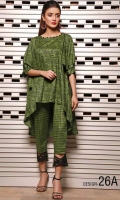 rangoli-by-ittehad-textiles-2020-24