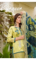 rangoon-viscose-volume-i-2021-1