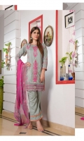 rangoon-viscose-volume-i-2021-4