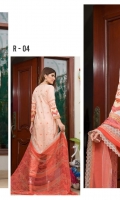 rangoon-viscose-volume-i-2021-5