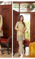 rangoon-viscose-volume-i-2021-6