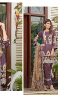 rangoon-viscose-volume-i-2021-8