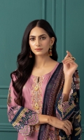 rangreza-embroidered-lawn-2022-1
