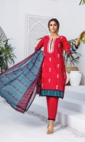 rangreza-embroidered-lawn-2022-10