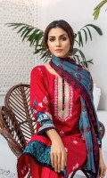 rangreza-embroidered-lawn-2022-11
