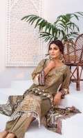 rangreza-embroidered-lawn-2022-12