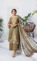 rangreza-embroidered-lawn-2022-13