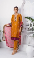 rangreza-embroidered-lawn-2022-14