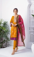 rangreza-embroidered-lawn-2022-15