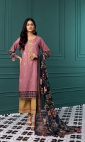 rangreza-embroidered-lawn-2022-16