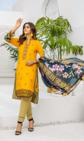 rangreza-embroidered-lawn-2022-2