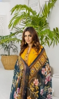 rangreza-embroidered-lawn-2022-3