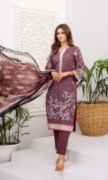 rangreza-embroidered-lawn-2022-4