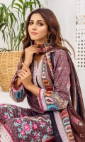 rangreza-embroidered-lawn-2022-5