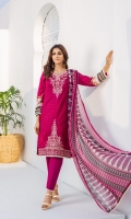 rangreza-embroidered-lawn-2022-6