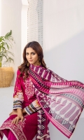 rangreza-embroidered-lawn-2022-7