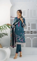 rangreza-embroidered-lawn-2022-8