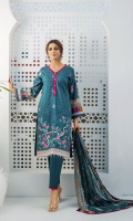 rangreza-embroidered-lawn-2022-9