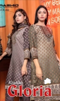 rashid-gloria-khaddar-volume-ii-2019-1