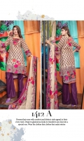 rashid-gloria-khaddar-volume-ii-2019-10