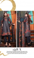 rashid-gloria-khaddar-volume-ii-2019-11
