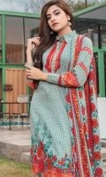 rashid-gloria-khaddar-volume-ii-2019-12
