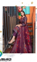rashid-gloria-khaddar-volume-ii-2019-13