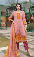 rashid-gloria-khaddar-volume-ii-2019-14
