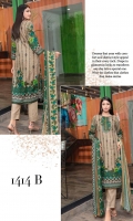 rashid-gloria-khaddar-volume-ii-2019-15