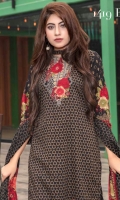 rashid-gloria-khaddar-volume-ii-2019-16