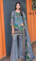 rashid-gloria-khaddar-volume-ii-2019-17