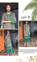 rashid-gloria-khaddar-volume-ii-2019-18